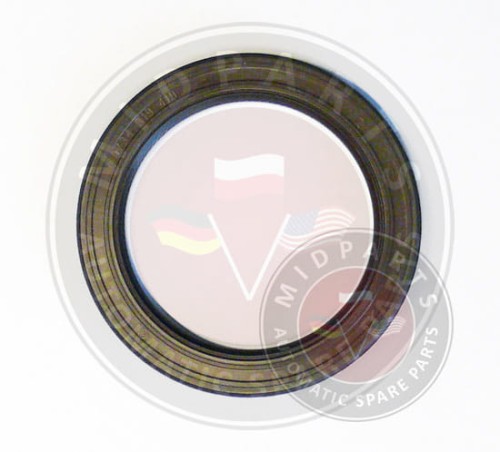 ZF 5HP19 Uszczelniacz półosi LEWY