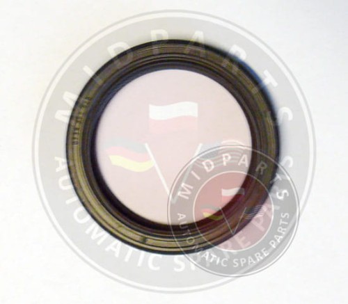 ZF 5HP19 USZCZELNIACZ TYLNY VW/AUDI