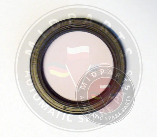 ZF 5HP19 USZCZELNIACZ TYLNY VW/AUDI