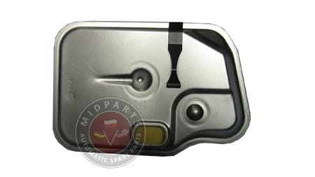 CVT Mini filtr oleju