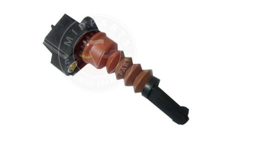 722.6 (W5A580, W5A330) ZWOLNIENIE BLOKADY PARKINGU OEM: A 140 270 06 65