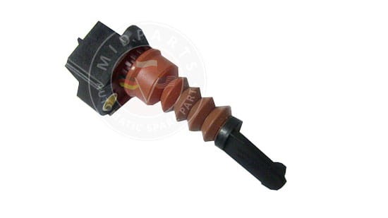 722.6 (W5A580, W5A330) ZWOLNIENIE BLOKADY PARKINGU OEM: A 140 270 06 65