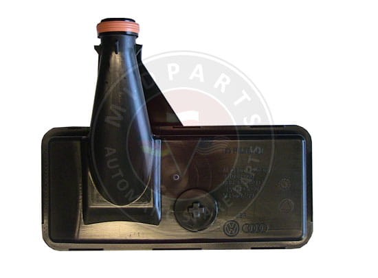 S-TRONIC / DL501 FILTR OLEJU AUDI OEM