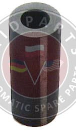 ZF 5HP19 Łącznik gumowy sterownika duży