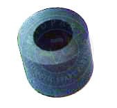 ZF 5HP19 Łącznik gumowy sterownika mały