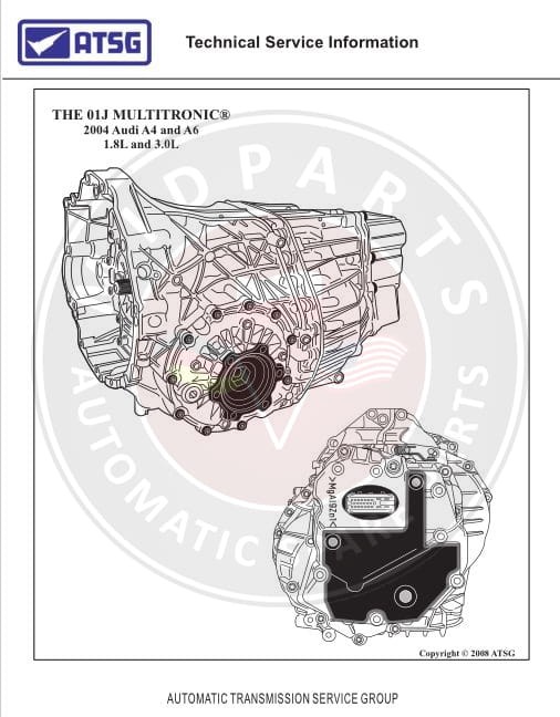 01J MULTITRONIC KSIĄŻKA TECHNICZNA NAPRAWY - HIT!