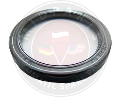 ZF 5HP24 BMW/ 5HP30 USZCZELNIACZ TYLNY 0734319420