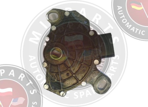 AW55-50 POZYCJOMETR OPEL