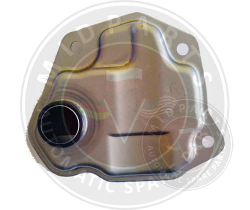 JF011E/RE0F10A Filtr oleju Caliber / Murano