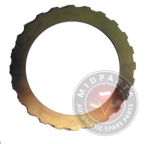 ZF 6HP19 Przekładka C skrajna