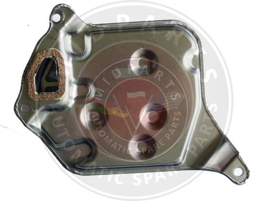 AW81-40LE / U441E FILTR OLEJU CHEVROLET, FORD, SUZUKI, TOYOTA