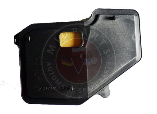 U540/A4LB1 Filtr oleju DAIHATSU TERIOS