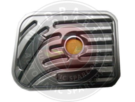 MPS6/DCT 450 FILTR OLEJU