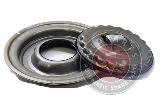 U140E/U240E Piston kit Direct OEM