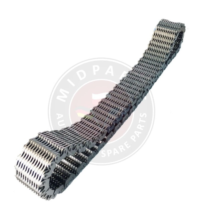 ŁAŃCUCH DO REDUKTORA MERCEDES 03-UP ML164 / W251 / W166 / W292