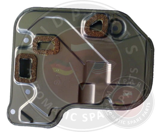 A650E FILTR OLEJU LS400/GS300 98-UP OEM: 35330-30050