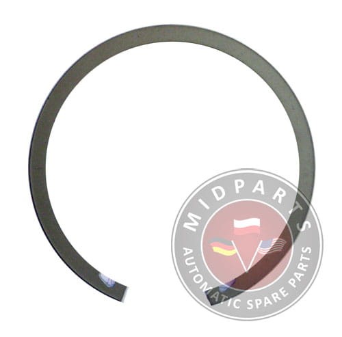 CD4E SEGER SERVA 98-UP