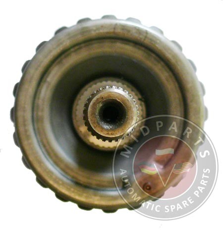 GM 5L40E Kosz Forward BMW/OPEL/CADILLAC