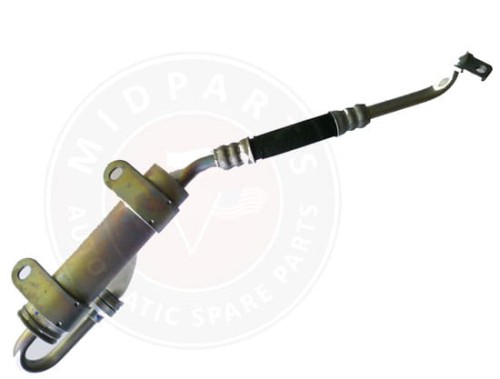 0B5 S-TRONIC FILTR ZEWNĘTRZNY OEM