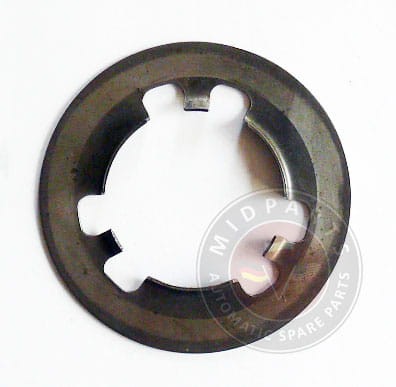 4T60E ŚLIZG SUPPORTU