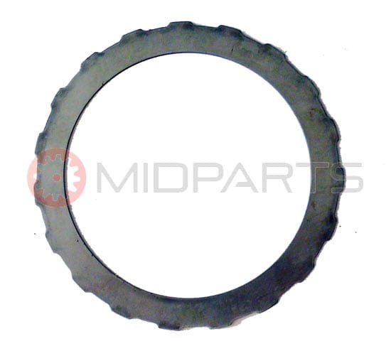 A4LD PRZEKŁADKA DOCISKOWA FORWARD