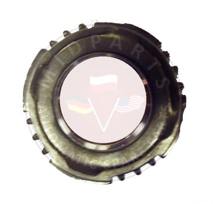 A4LD/4R44E/4R55E FORWARD RING GEAR 87+
