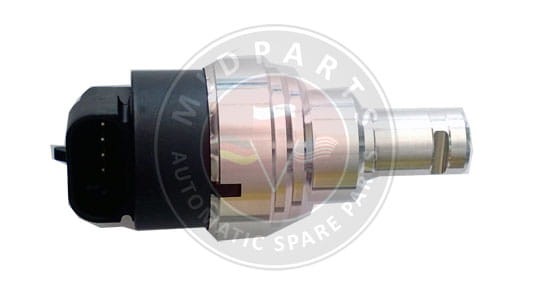 CVT VT1/VT2  MINI/ROVER ELEKTROZAWOR ZMIANY GŁÓWNY