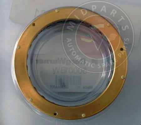 A4LDE/4R44E/ 5R44E / 5R55E/ 5R55N/S Hamulec jednokierunkowy Overdrive Borg Warner 1997-up