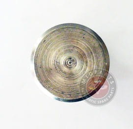 A404 / A413 / A470 / A670 WAŁEK DYFRA