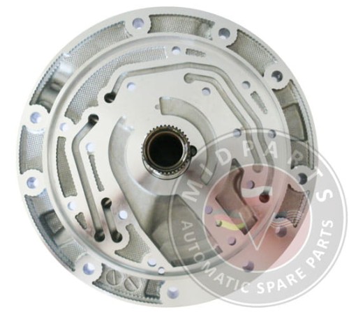 A750E/F Stator pompy OEM Toyota