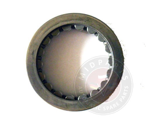 ZF 5HP24A ŁOŻYSKO OBUDOWY OEM: 0750 115 450