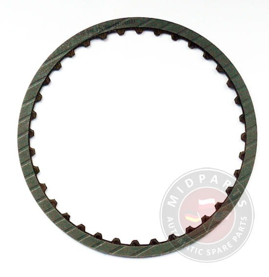 JF402E/JF405E TARCZA CIERNA REV 03-UP