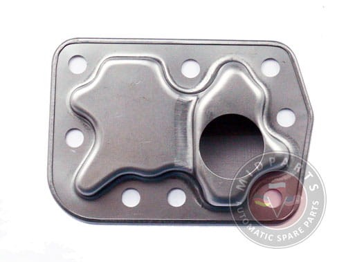 JF402E/JF405E FILTR OLEJU 03-UP