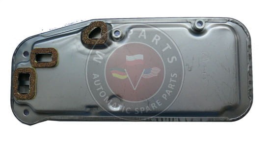 A340E/A343F FILTR OLEJU TOYOTA 98-UP OEM: 35330-60030