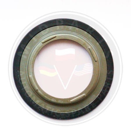 RE5R05A PISTON LOW/REV MET-GUM
