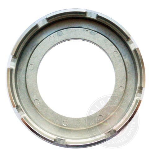 RE5R05A PISTON REVERS ALUMINIUM OEM
