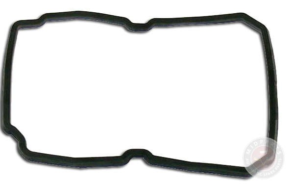 722.6 USZCZELKA MISKI 96-UP OE#: 140-271-00-80