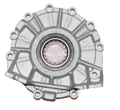 ZF 5HP24 TYLNA OBUDOWA OEM
