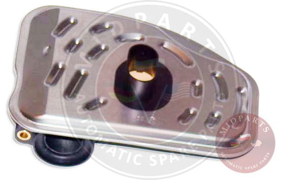 ZF 4HP16 FILTR OLEJU DAEWOO/CHEVROLET/SUZUKI