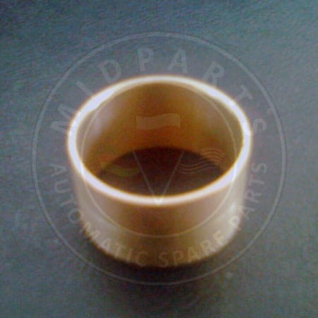 6HP26 PANEWKA STATORA POMPY 29X26X15,9 OEM