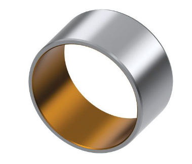 6HP26 PANEWKA STATORA POMPY 31X28X16.5 OEM