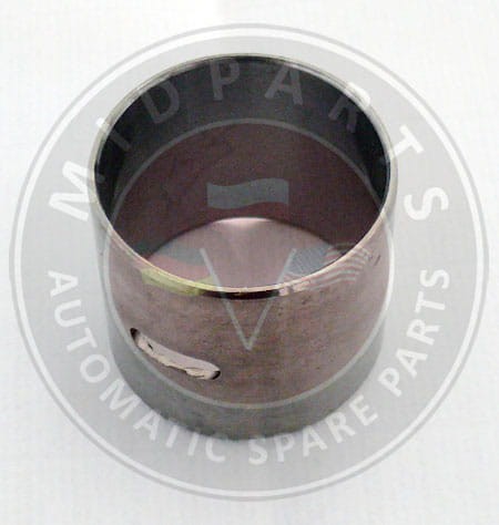 AOD / AODE/ 4R70W/ C4 / C5 / FMX / 6R140 PANEWKA OGONA [1,506 SZEROKOŚĆ]