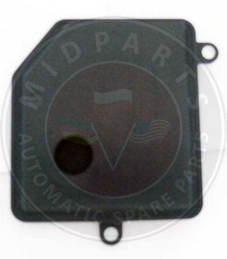 SR410/412/413 RB413/414 FILTR OLEJU SUZUKI WAGON R/ALTO 99-UP