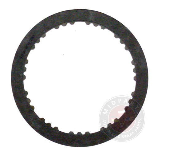 AW03-70/71/72/ A130 / A140/ A240 TARCZA CIERNA OVERDRIVE BRAKE [A430]