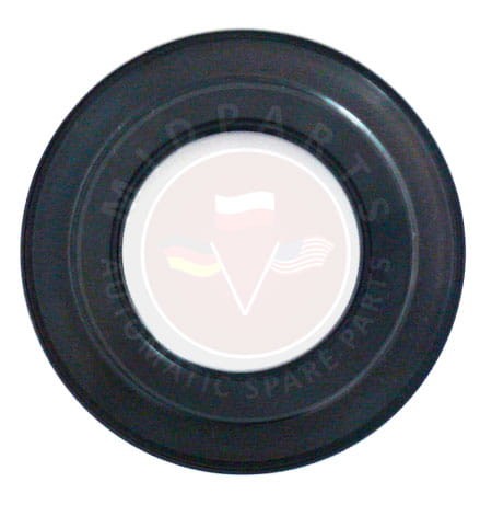 GM 5L40E PISTON 2ND 4WD 134 MM OEM 96024086