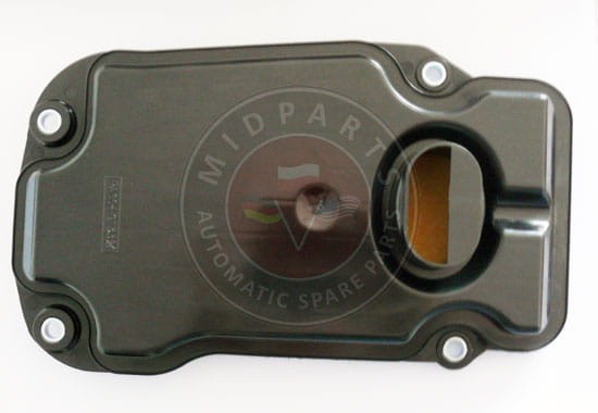AB60E/F FILTR OLEJU TOYOTA TUNDRA/LANDCRUISER/SEQUOIA 07- UP OEM: 35330-60060