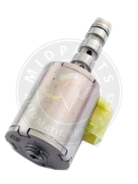 5R110W ELEKTROZAWÓR EPC 2003-UP