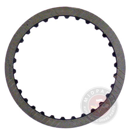 722.9 TARCZA CIERNA K1 04-UP