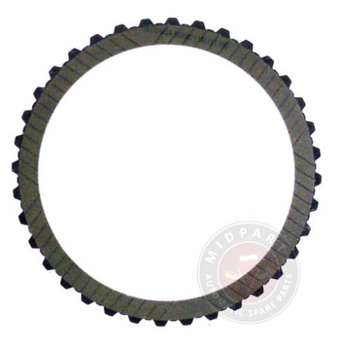 722.9 TARCZA CIERNA K1 04-UP