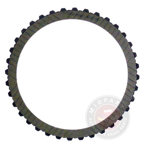 722.9 TARCZA CIERNA K1 04-UP